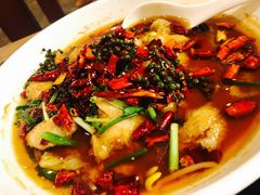 -滇越乘象云南餐厅(豆各庄店)