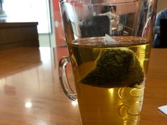 -COSTA COFFEE(西直门店)