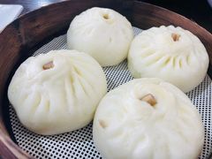 -成都味道(望江西路店)