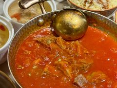 -星平鸡饭·烧腊·粤菜小炒(印象城创始店)