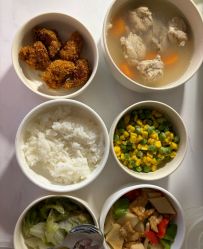 -芙蓉花月子会所(朝阳区店)