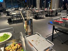 -No.DD戳子烧烤·江湖菜(北京总店)