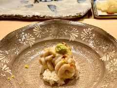 -鮨心和(外滩店)