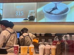 -卡旺卡(安庆吾悦广场店)