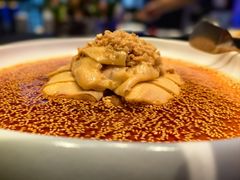 -大董(阜成路店)