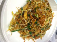 -李氏传家菜(兴城路店)