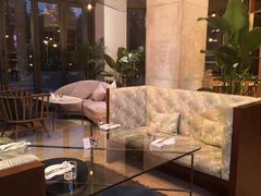 -The Rug Cafe(王府中环店)