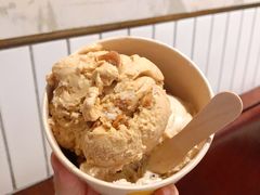 冰淇淋-Luneurs(幸福里店)