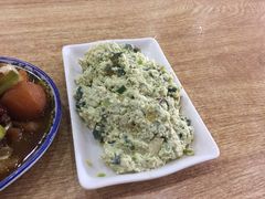 -东财大盘鸡(黑石礁店)