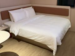 -汉庭(成都九眼桥牛王庙地铁站店)