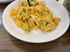 -山涧人家·旺山农家菜(旺山店)