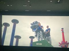 -名人国际影城(人民路店)
