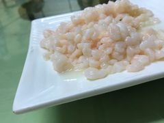 -协和菜馆(凤凰街店)