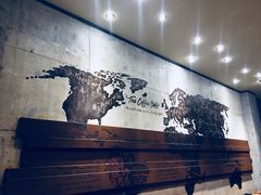 -星巴克臻选(深圳罗湖万象城店)