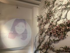 -邓丽君音乐主题餐厅