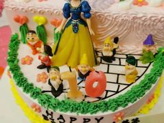 -高老庄新家宴(北斗星广场店)