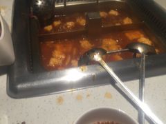 -海底捞火锅(高科广场店)
