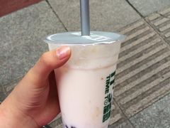iphone_upload_pic-鲜果时间(南开大悦城店)
