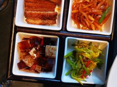 -鼓楼东街老火锅(鼓楼店)