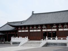 -Carbon喜神小厨·创意江南菜(国大城市广场店)