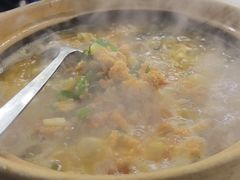 -聚味瞿记·龙虾堂(树木岭店)