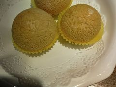 -粤仔湾砂锅粥(阳光店)