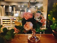 -LYFATTI 莱芙缇(赣水路店)