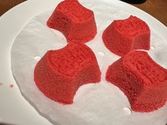-绿茶餐厅(朝阳大悦城店)