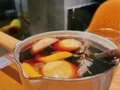 -顽啤熊·酒客酒馆(苏城夜景必选店)