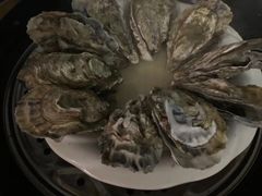 -望江门小龙虾·烧烤(九堡店)