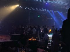 -晚装evening show(卓越世纪中心店)