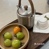 排队一小时就为了吃这一口！！