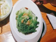-金筷子西北菜·捞悦火锅