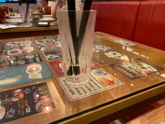 -香港新曜记茶餐厅(星耀城店)