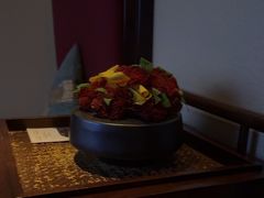 -唐宫足道·SPA·影院会馆(木渎店)