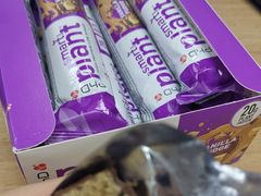 -BHG Market Place(水游城店)