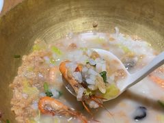 -苏小柳点心·手作小笼包(新街口分院店)