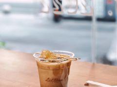 -LilBee Coffee