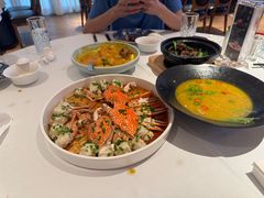 -醉辉皇(桃源π商业广场店)