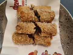 -皇饭儿·王润兴酒楼(河坊街店)