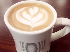 iphone_upload_pic-MEET COFFEE婉约咖啡(宝善公寓店)