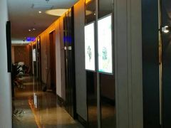 大堂-金色印象·HiFi影音·按摩足疗(龙腾路店)