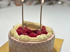 -食廬(浦东嘉里城店)