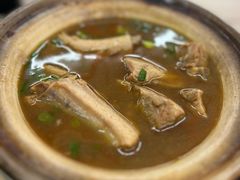 肉骨茶-新峰肉骨茶