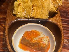 -衡厨(中南店)