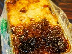 甑糕-马文章胖子甑糕(洒金桥店)