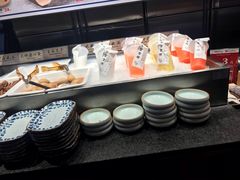 -和府捞面(天河领展广场店)