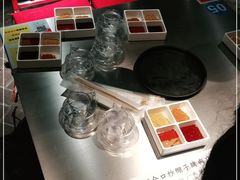 -好介口深夜酒馆(梅江店)