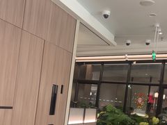 -海底捞火锅(高科广场店)