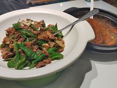 -绿草地·湘菜(7mall店)